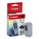 CANON - Canon Cartridge BCI-21 3-Color cartucho de tinta Original - BC21C